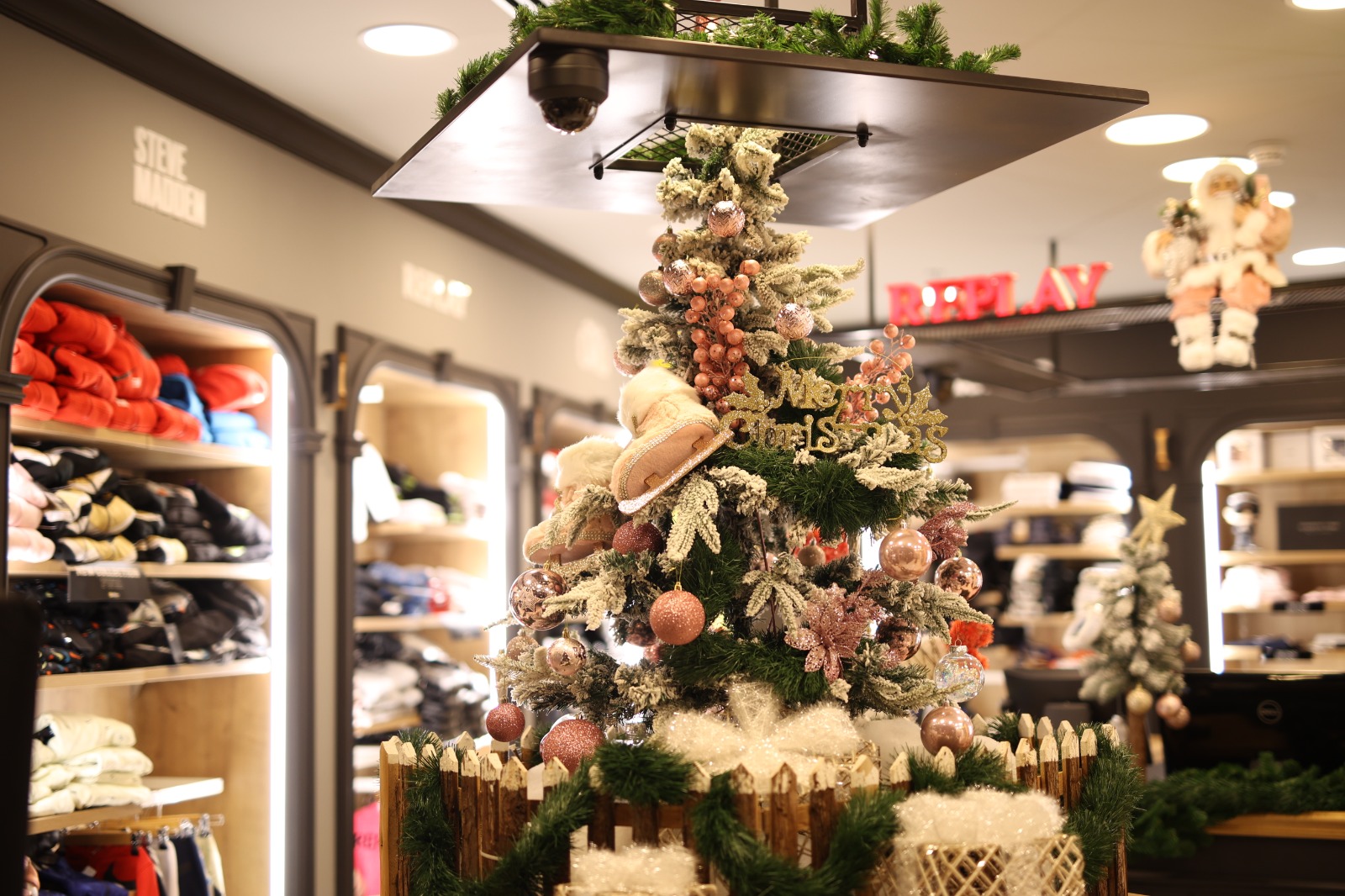 WhatsApp Image 2021-12-24 at 4.23.33 PM.jpg